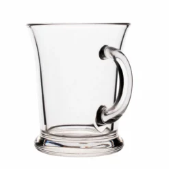 New ✔️ BarMan BarConic® Glass Coffee Cup - 14 Ounce 🔔 11 New ✔️ BarMan BarConic® Glass Coffee Cup - 14 Ounce 🔔 -Barman Sales Store Barconic coffee cup 2 700x700