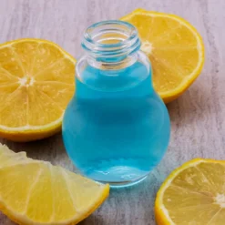 Best reviews of 🎁 BarMan BarConic® Mini Light Bulb Shot Glass - 1.25 Ounce 🧨 -Barman Sales Store Barconic mini lightbulb shot glass 700x700