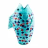 Buy 🎉 BarMan BarConic® Tiki Drinkware - Rainbow Fish - 18 Ounce ⌛