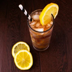 Coupon 🛒 BarMan BarConic® Collins Glass - Silver Floral Pattern - 9.5 Ounce 🧨 -Barman Sales Store Barconic silver floral pattern scene2 700x700