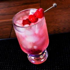 Cheap 🛒 BarMan Cocktail Glass Iridescent - 8 Ounce 🔥 -Barman Sales Store Cocktail Glass Iridescent scene2 700x700