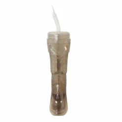 Outlet 🔥 BarMan Plastic Smoke Cowboy Boot W/handle - 32 Oz 🛒 -Barman Sales Store DW BBB 32 A 700x700