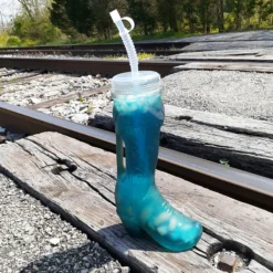 Barman Sales Store -Barman Sales Store DW BBB 32 Rollover 700x700