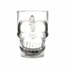 Promo 😍 BarMan LED Skull Cup - 14 Oz 👍