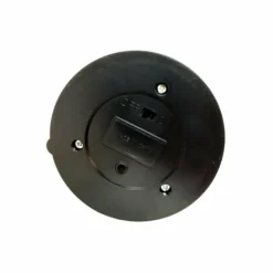 Discount 🔥 BarMan LED Party Yard - Assorted Colors - 18 Oz ❤️ -Barman Sales Store DW LED YARD BPC 2 700x700