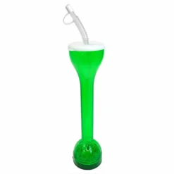 Discount 🔥 BarMan LED Party Yard - Assorted Colors - 18 Oz ❤️