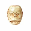 Hot Sale 😀 BarMan BarConic® Tiki Mug - Monkey Head - 16 Oz ✔️