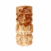 Promo 🛒 BarMan BarConic® Tiki Drinkware - Sun God - 16 Oz ⭐