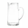 Brand new 😍 BarMan Artisan Glass Pitcher - 70 Oz. ✔️