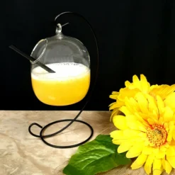 Best deal ❤️ BarMan BarConic® Hanging Cocktail Glass - 16 Oz. 🥰 -Barman Sales Store GW HANG CKT B 700x700