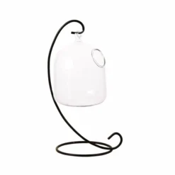 Barman Sales Store 57 Best deal ❤️ BarMan BarConic® Hanging Cocktail Glass - 16 Oz. 🥰