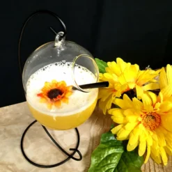 Barman Sales Store -Barman Sales Store GW HANG CKT Rollover 700x700