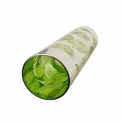 Coupon 😉 BarMan Tropical Leaves Tom Collins Glass - 16oz 🌟 -Barman Sales Store GW TRTC 16 1 700x700