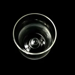 Budget 🧨 BarMan Whisky Swirling Glass - 12 Oz. 👏 -Barman Sales Store GW WHSW 12 1 700x700