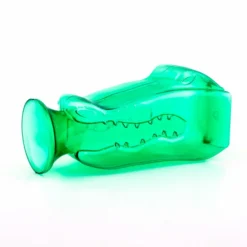 Flash Sale ❤️ BarMan Green Gator Party Yard - 27 Ounce 🥰 -Barman Sales Store Gator party yard 1 700x700