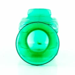 Flash Sale ❤️ BarMan Green Gator Party Yard - 27 Ounce 🥰 -Barman Sales Store Gator party yard 2 700x700