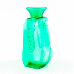 Flash Sale ❤️ BarMan Green Gator Party Yard - 27 Ounce 🥰