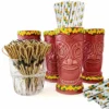 Buy 😍 BarMan Tiki Mug Drinkware Set - Pink Goddess 💯