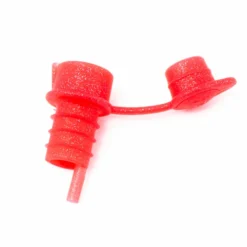 Budget 👍 BarMan Haley's Corker - Glitter Pink 😀 -Barman Sales Store Haleys corker glitter pink 2 700x700