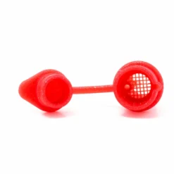 Budget 👍 BarMan Haley's Corker - Glitter Pink 😀 -Barman Sales Store Haleys corker glitter pink 3 700x700