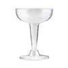 Flash Sale 🔔 BarMan Plastic Champagne Coupe - 4 Ounce - 20 Pack ⭐