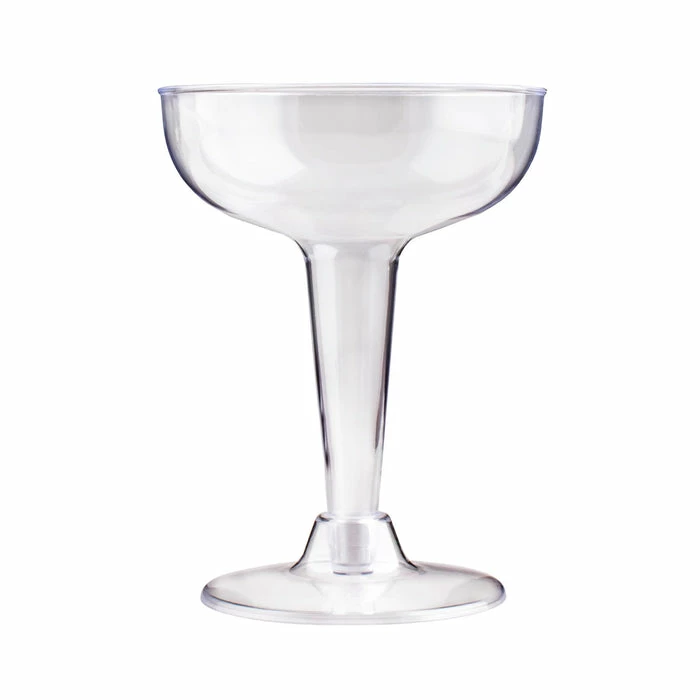 Flash Sale 🔔 BarMan Plastic Champagne Coupe - 4 Ounce - 20 Pack ⭐ 1 Flash Sale 🔔 BarMan Plastic Champagne Coupe - 4 Ounce - 20 Pack ⭐