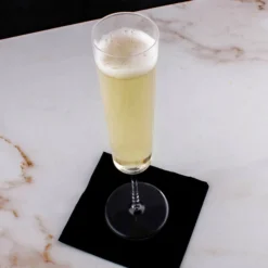 Best Sale 😍 BarMan Plastic Champagne Flute - 7 Ounce - 6 Pack 🔥 5 Best Sale 😍 BarMan Plastic Champagne Flute - 7 Ounce - 6 Pack 🔥 -Barman Sales Store Plastic 4oz Champagne Flute scene2 700x700