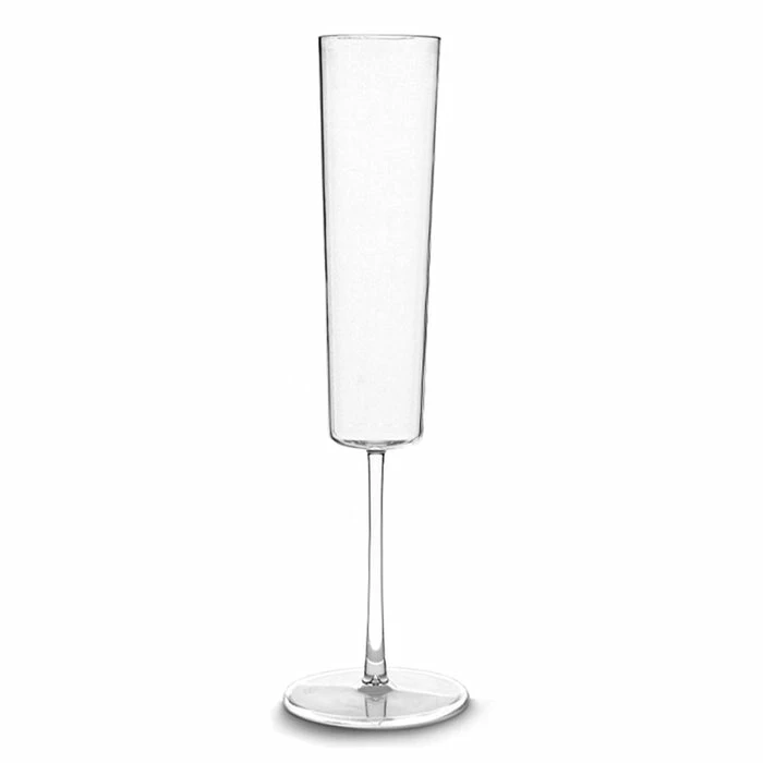 Best Sale 😍 BarMan Plastic Champagne Flute - 7 Ounce - 6 Pack 🔥 1 Best Sale 😍 BarMan Plastic Champagne Flute - 7 Ounce - 6 Pack 🔥