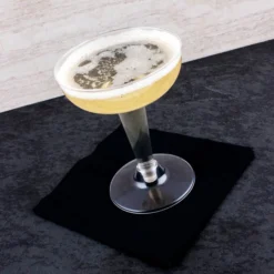 Flash Sale 🔔 BarMan Plastic Champagne Coupe - 4 Ounce - 20 Pack ⭐ 5 Flash Sale 🔔 BarMan Plastic Champagne Coupe - 4 Ounce - 20 Pack ⭐ -Barman Sales Store Plastic4ozChampagneCoupe scene2 700x700