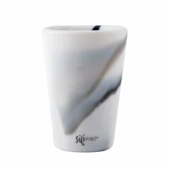 Coupon 🥰 BarMan Silicone Shot Glass - 1.5 Ounce (Color Options) 🤩