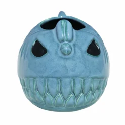 Budget 😍 BarMan BarConic® Tiki Drinkware - Piranha 🥰 7 Budget 😍 BarMan BarConic® Tiki Drinkware - Piranha 🥰 -Barman Sales Store TikiPirhannaCup CeramicTikiFishMug 800 3 700x700