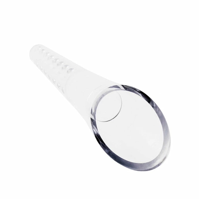 Coupon ๐ BarMan Wine Pourer - Aerator ๐ 3 Coupon ๐ BarMan Wine Pourer - Aerator ๐ - Image 3