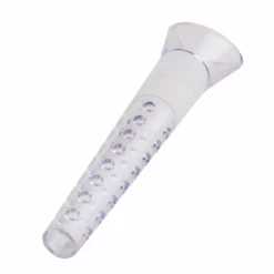 Coupon 🔔 BarMan Wine Pourer - Aerator 🎉