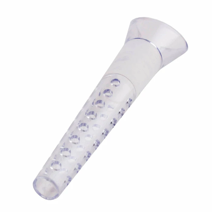 Coupon ๐ BarMan Wine Pourer - Aerator ๐ 1 Coupon ๐ BarMan Wine Pourer - Aerator ๐