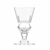 Coupon 🔔 BarMan BarConic® Traditional Pontarlier Absinthe Glass W/Cuts 🥰