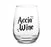 Best reviews of 🌟 BarMan Accio Wine Stemless Wine Glass 👏