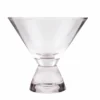 Best Pirce 👏 BarMan After Hours Martini Glass - 10 Ounce 👏