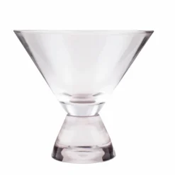Best Pirce 👏 BarMan After Hours Martini Glass - 10 Ounce 👏