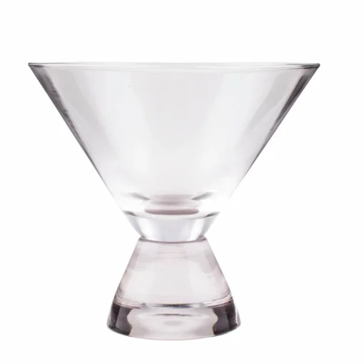 Best Pirce 👏 BarMan After Hours Martini Glass - 10 Ounce 👏 -Barman Sales Store after hours martini clean 700x700