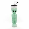 Wholesale 💯 BarMan BarConic® Alien Party Yard Cup With Lid And Straw - 27 Oz. 🥰