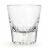 New 🌟 BarMan BarConic® Glassware - Alpine - Shooter Glass - 4.5 Ounce - Case Of 36 🔔