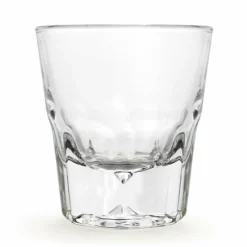 New 🌟 BarMan BarConic® Glassware - Alpine - Shooter Glass - 4.5 Ounce - Case Of 36 🔔