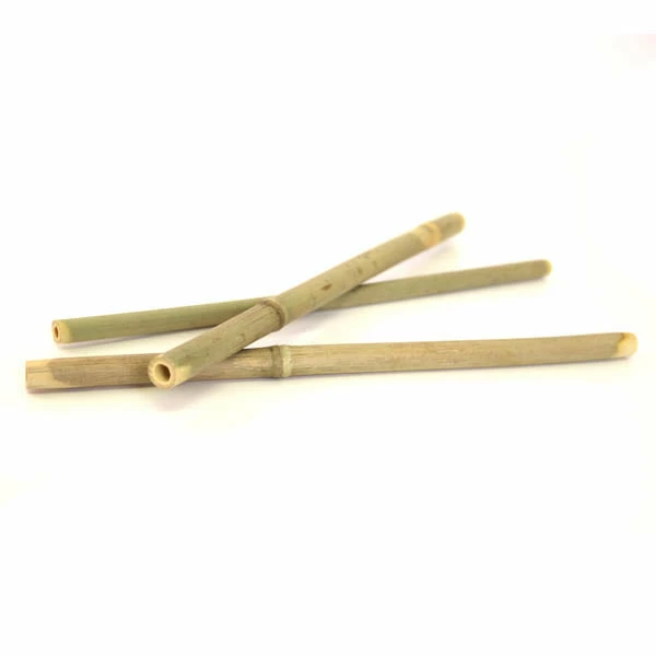 Best Sale ⌛ BarMan Bamboo Straws (10 Pack) ⭐ 1 Best Sale ⌛ BarMan Bamboo Straws (10 Pack) ⭐