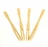 Coupon 🔥 BarMan Bamboo Fork Pick - 100 Pack ❤️