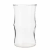 Best reviews of ✔️ BarMan BarConic® Bamboo Shape Glass - 14 Ounce (Quantity Options) 🤩