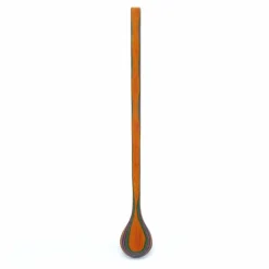 Discount ⌛ BarMan Bamboo Rainbow Stirrer - 8.5" 🛒 -Barman Sales Store bamboo rainbow stirrer bpc 2 700x700