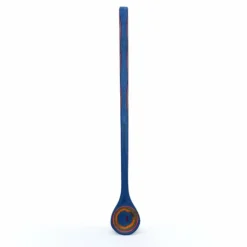 Discount ⌛ BarMan Bamboo Rainbow Stirrer - 8.5" 🛒