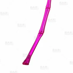 New ✨ BarMan BarConic® Drink Stirrer – Bamboo 😉 17 New ✨ BarMan BarConic® Drink Stirrer – Bamboo 😉 -Barman Sales Store bamboo tree bottom part 1 700x700