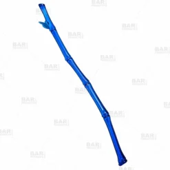 New ✨ BarMan BarConic® Drink Stirrer – Bamboo 😉 15 New ✨ BarMan BarConic® Drink Stirrer – Bamboo 😉 -Barman Sales Store bamboo tree neon blue cocktail stirrer 1 700x700