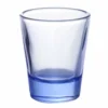 Cheap 👏 BarMan BarConic® Glassware - Shot Glass - Light Blue 1.5 Ounce ✔️